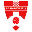 Grobnican Cavle logo