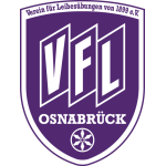 team logo