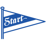 Start II logo