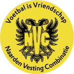 NVC