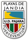 Pajara Playas logo