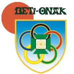 Beti Onak logo