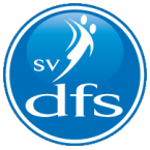 DFS