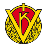 Vårgårda logo