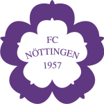 Logo Team Nöttingen