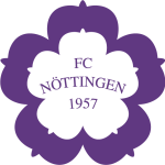 Nöttingen logo