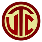 UTC Cajamarca Team Logo