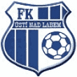 Ústí nad Labem Team Logo