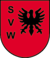 Wilhelmshaven II