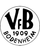 Logo Team Gonsenheim