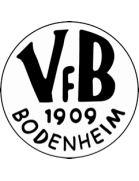 Logo: Gonsenheim