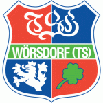 Worsdorf logo