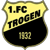 Trogen