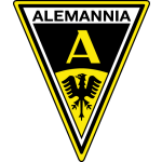 Alemannia Aachen Live Ticker Heute