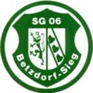 Betzdorf logo