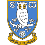 Sheffield Wednesday logo