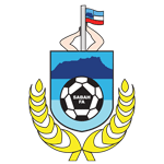 Sabah logo