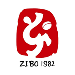 Zibo Sunday logo