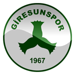 logo: Giresunspor