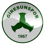 Giresunspor logo