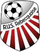 Rebecq logo