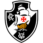 logo: Vasco da Gama