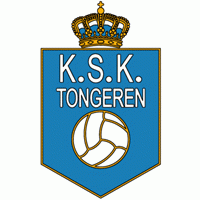 Tongeren logo