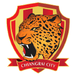 Chiangrai City FC