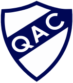 Logo de Quilmes Atlético Club