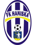 Haniska logo