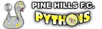 Pine Hills Live Stream On TV
