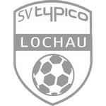 Lochau logo