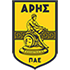 Aris club badge