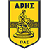 logo: Aris