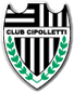 Cipolletti Team Logo