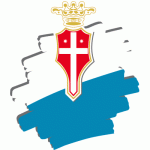 Treviso logo