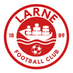 logo: Larne