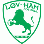 Lov-Ham logo