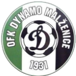 OFK Malženice