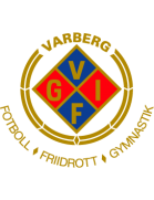 Varbergs GIF
