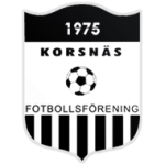 Korsnas