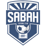 Sabah Team Logo