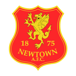 Newtown logo