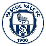 Pascoe Vale logo