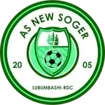 New Soger