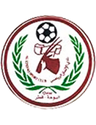 club Logo