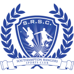 Southampton Rangers Team Logo