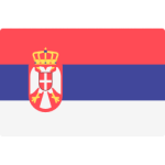 logo: Serbia