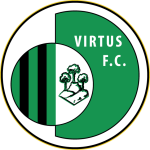 Virtus logo