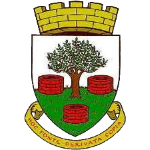 Wells City